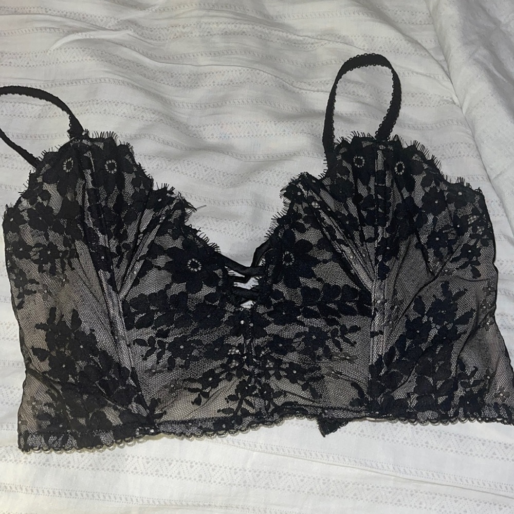 Bralette